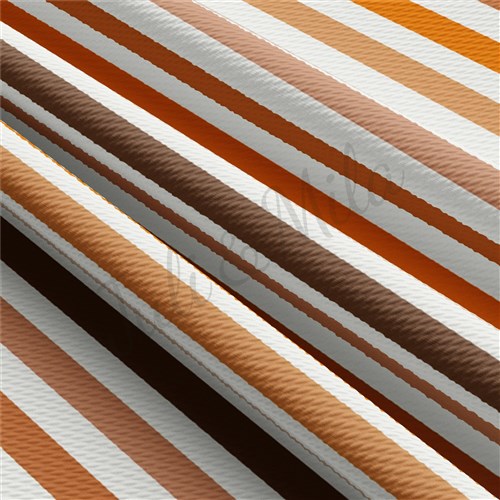 Fall Stripes TBP101 Liverpool Bullet Textured Stretch Solid Strip Thick Knit Jersey Fabric