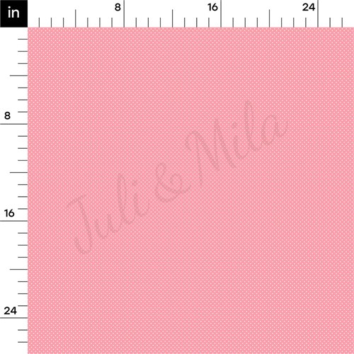 AA2407 Polka Dot Liverpool Bullet Textured Stretch Solid Strip Thick Knit Jersey Fabric