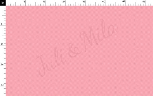 AA2407 Polka Dot Liverpool Bullet Textured Stretch Solid Strip Thick Knit Jersey Fabric