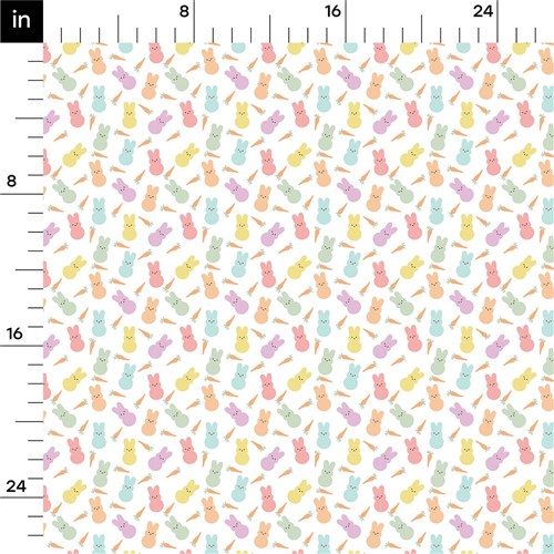 Easter AA2370 Liverpool Bullet Textured Stretch Solid Strip Thick Knit Jersey Fabric
