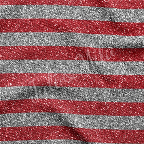 Liverpool Bullet Textured Stretch Solid Strip Thick Knit Jersey Fabric