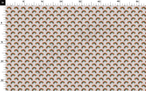 Embroidery Printed Liverpool Bullet Textured Stretch Solid Strip Thick Knit Jersey Fabric