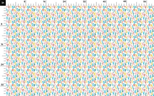 Back to School AA2361 Liverpool Bullet Textured Stretch Solid Strip Thick Knit Jersey Fabric