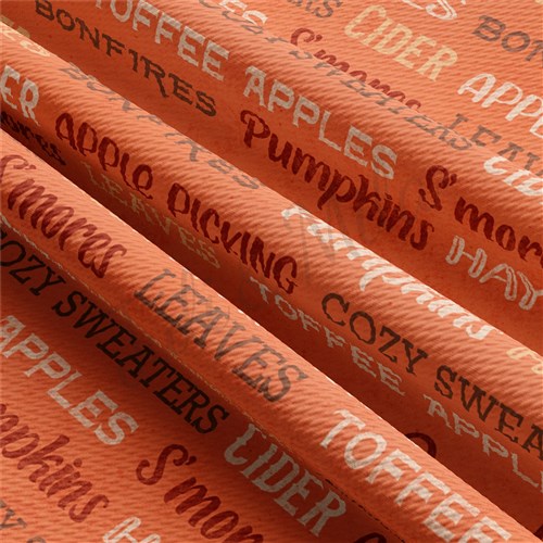 Fall Autumn Liverpool Bullet Textured Stretch Solid Strip Thick Knit Jersey Fabric