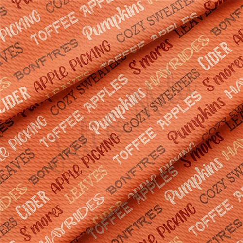 Fall Autumn Liverpool Bullet Textured Stretch Solid Strip Thick Knit Jersey Fabric