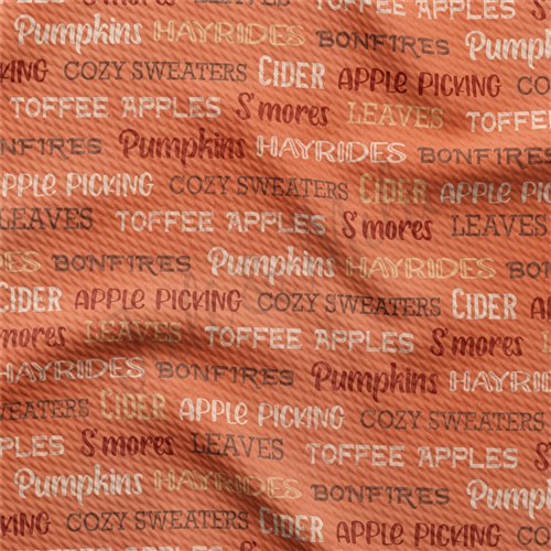 Fall Autumn Liverpool Bullet Textured Stretch Solid Strip Thick Knit Jersey Fabric