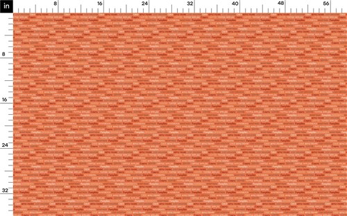 Fall Autumn Liverpool Bullet Textured Stretch Solid Strip Thick Knit Jersey Fabric