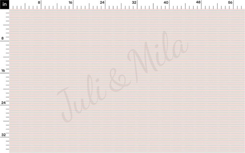 Easter AA2400 Liverpool Bullet Textured Stretch Solid Strip Thick Knit Jersey Fabric