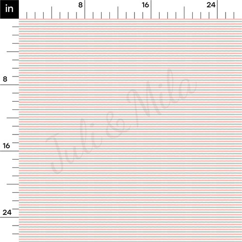 Easter AA2400 Liverpool Bullet Textured Stretch Solid Strip Thick Knit Jersey Fabric