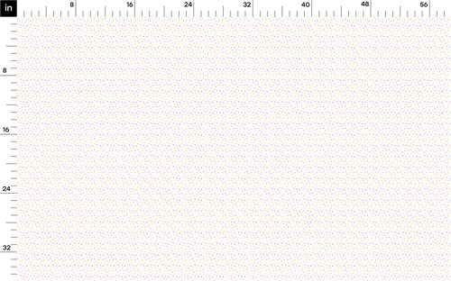 Printed Liverpool Bullet Textured Stretch Solid Strip Thick Knit Jersey Fabric