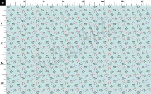 Easter Liverpool Bullet Textured Stretch Solid Strip Thick Knit Jersey Fabric