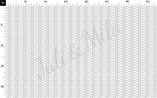Mommy's Girl Printed Liverpool Bullet Textured Stretch Solid Strip Thick Knit Jersey Fabric
