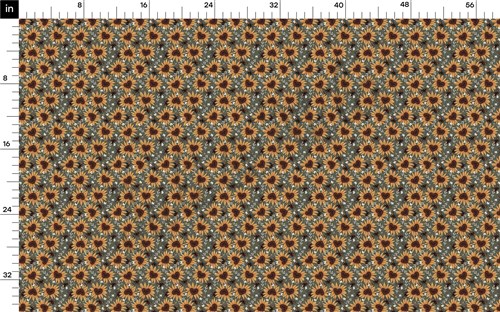 Valentine's Day Printed Liverpool Bullet Textured Stretch Solid Strip Thick Knit Jersey Fabric