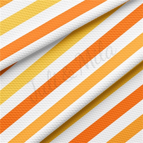 Printed Liverpool 4 Way Fabric AA1520 & Get a Free $89.99 Embroidery Bundle