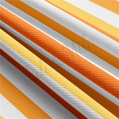 Printed Liverpool 4 Way Fabric AA1520 & Get a Free $89.99 Embroidery Bundle