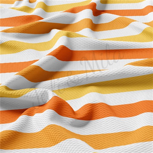 Printed Liverpool 4 Way Fabric AA1520 & Get a Free $89.99 Embroidery Bundle
