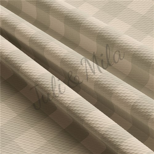 Printed Liverpool 4 Way Fabric cell5 & Get a Free $89.99 Embroidery Bundle