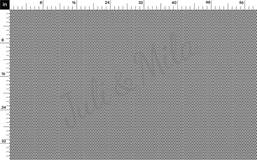 Soccer Liverpool Bullet Textured Stretch Solid Strip Thick Knit Jersey Fabric