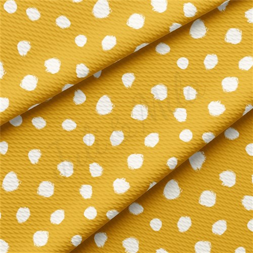 Printed Liverpool Fabric AA2496 & Get a Free $89.99 Embroidery Bundle