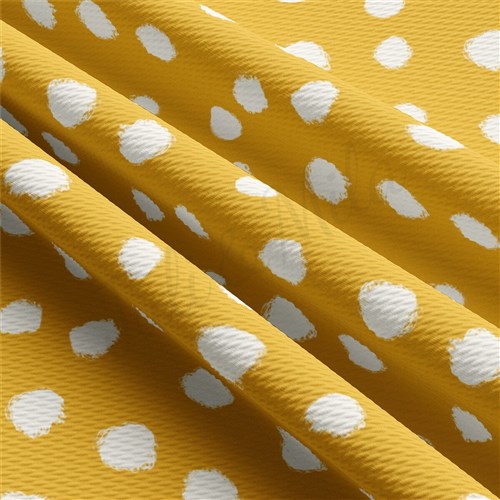 Printed Liverpool Fabric AA2496 & Get a Free $89.99 Embroidery Bundle