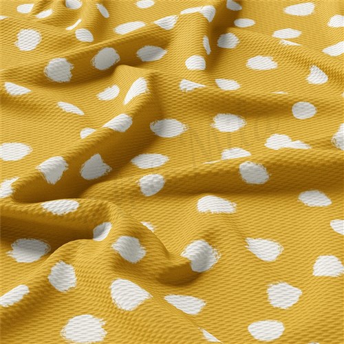 Printed Liverpool Fabric AA2496 & Get a Free $89.99 Embroidery Bundle