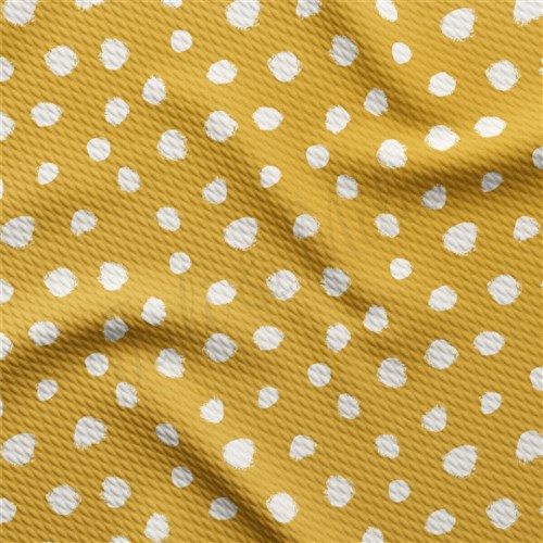 Printed Liverpool Fabric AA2496 & Get a Free $89.99 Embroidery Bundle