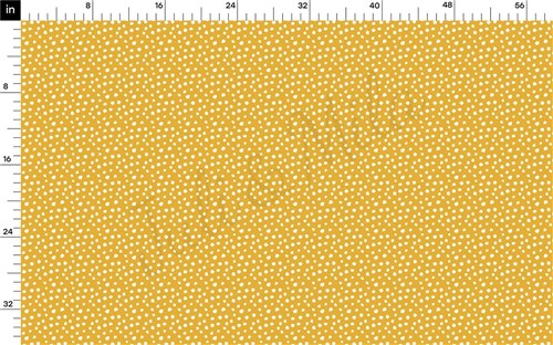 Printed Liverpool Fabric AA2496 & Get a Free $89.99 Embroidery Bundle