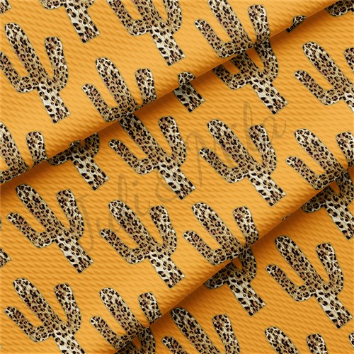 Boho Cactus AA219 TBP102 Liverpool Bullet Textured Stretch Solid Strip Thick Knit Jersey Fabric