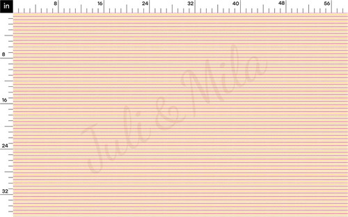 AA2414 Liverpool Bullet Textured Stretch Solid Strip Thick Knit Jersey Fabric