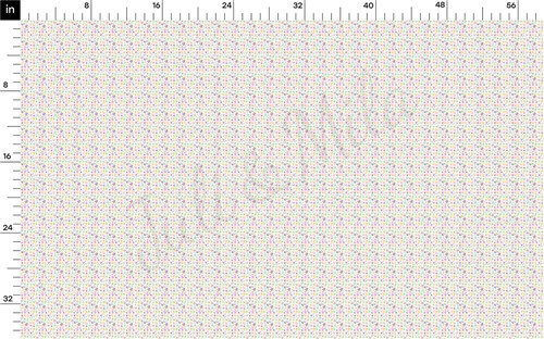 Easter AA2334 Liverpool Bullet Textured Stretch Solid Strip Thick Knit Jersey Fabric