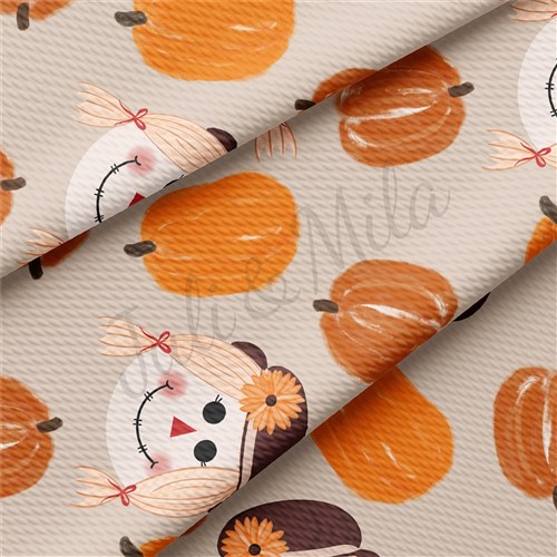 Fall Autumn Liverpool Bullet Textured Stretch Solid Strip Thick Knit Jersey Fabric