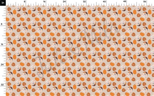 Fall Autumn Liverpool Bullet Textured Stretch Solid Strip Thick Knit Jersey Fabric