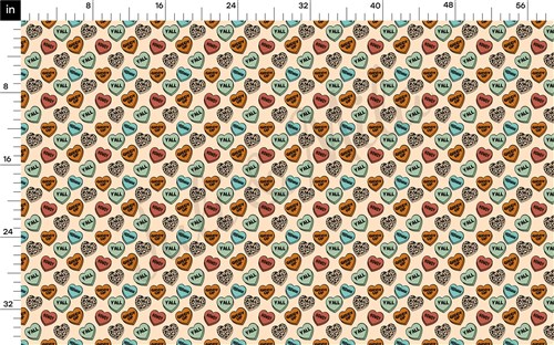 Valentine's Day Liverpool Bullet Textured Stretch Solid Strip Thick Knit Jersey Fabric
