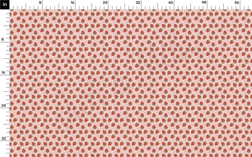 Summer Printed Liverpool Bullet Textured Stretch Solid Strip Thick Knit Jersey Fabric