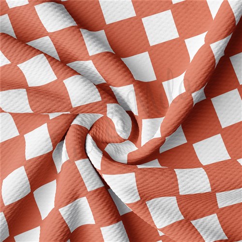 Printed Liverpool 4 Way Fabric AA1528 & Get a Free $89.99 Embroidery Bundle