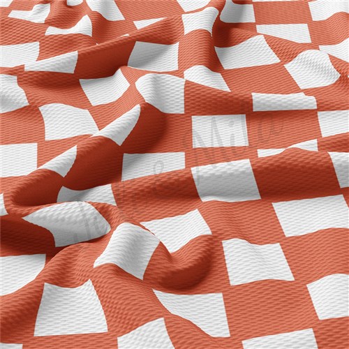 Printed Liverpool 4 Way Fabric AA1528 & Get a Free $89.99 Embroidery Bundle