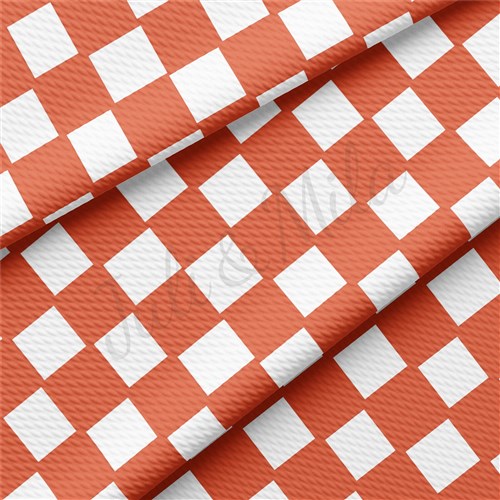 Printed Liverpool 4 Way Fabric AA1528 & Get a Free $89.99 Embroidery Bundle