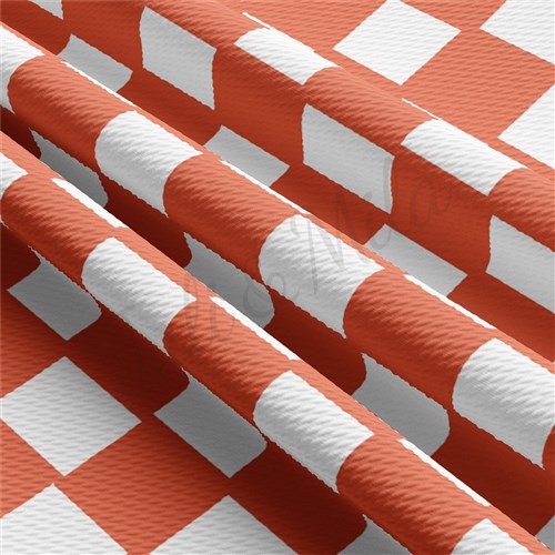 Printed Liverpool 4 Way Fabric AA1528 & Get a Free $89.99 Embroidery Bundle