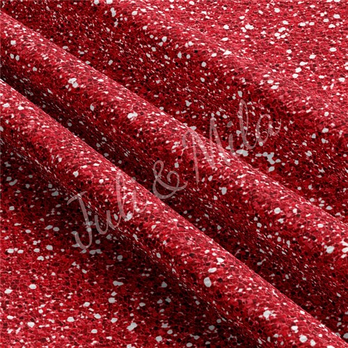 Printed Fabric AA680 & Get a Free $89.99 Embroidery Bundle