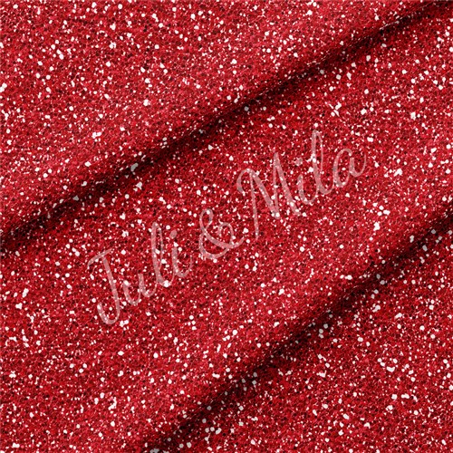 Printed Fabric AA680 & Get a Free $89.99 Embroidery Bundle