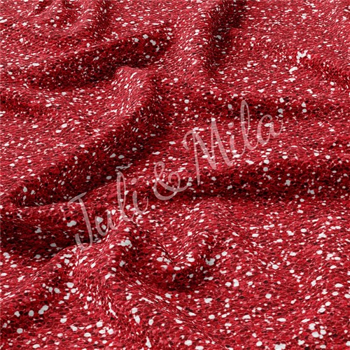Printed Fabric AA680 & Get a Free $89.99 Embroidery Bundle