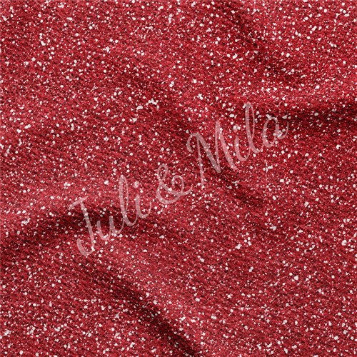 Printed Fabric AA680 & Get a Free $89.99 Embroidery Bundle