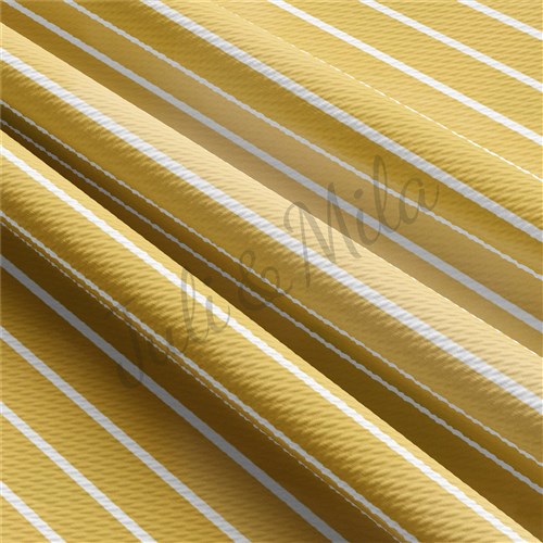 TBP102 Liverpool Bullet Textured Stretch Solid Strip Thick Knit Jersey Fabric