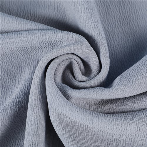 Mustard NEW Liverpool Fabric by the yard & Get a Free $89.99 Embroidery Bundle