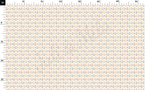 Easter AA2381 Liverpool Bullet Textured Stretch Solid Strip Thick Knit Jersey Fabric