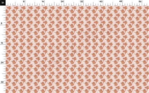Printed Liverpool Bullet Textured Stretch Solid Strip Thick Knit Jersey Fabric