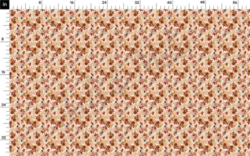 Fall Autumn Liverpool Bullet Textured Stretch Solid Strip Thick Knit Jersey Fabric