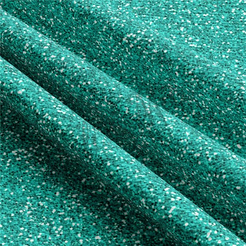 TBP102 Liverpool Bullet Textured Stretch Solid Strip Thick Knit Jersey Fabric