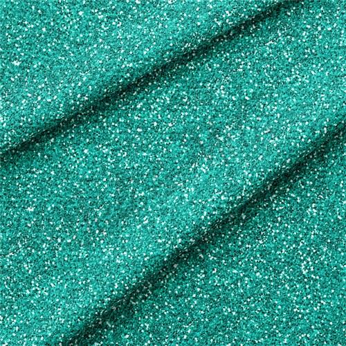 TBP102 Liverpool Bullet Textured Stretch Solid Strip Thick Knit Jersey Fabric