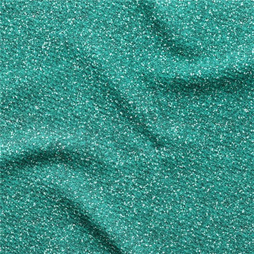 TBP102 Liverpool Bullet Textured Stretch Solid Strip Thick Knit Jersey Fabric